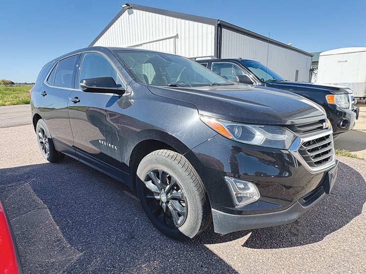 2019-chevrolet-equinox-image-1