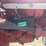 1964-case-ih-farmall-706-image-4