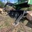 deere-437d-image-9