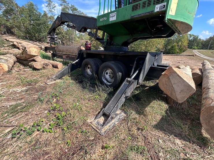 deere-437d-image-9