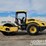 2017-bomag-bw211d-3-image-3