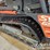 2023-kubota-svl65-2-image-21