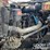 2000-ford-f650-xl-image-15