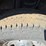 2015-ford-f350-image-58