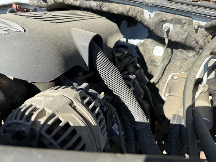 2005-gmc-yukon-image-88