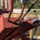 new-holland-stackliner-1034-image-13