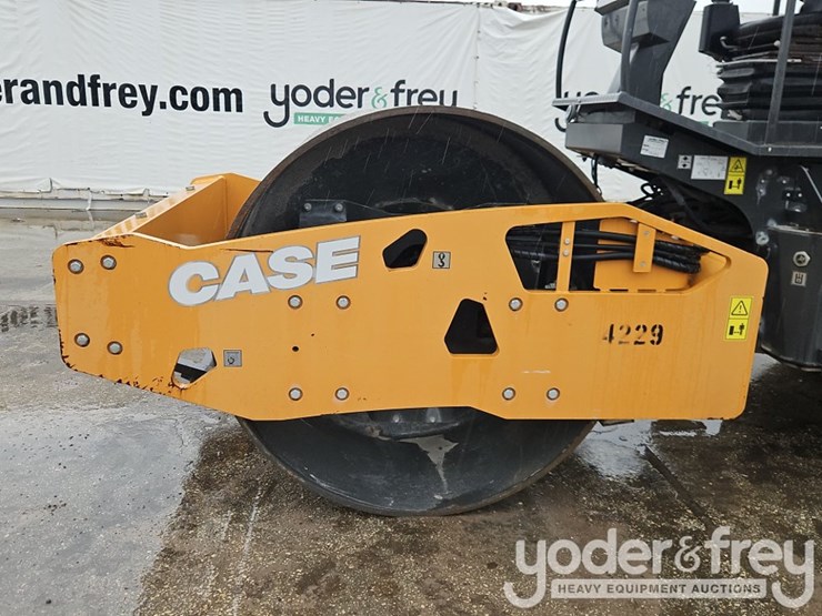 2018-case-sv212d-image-11