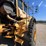 #9-•-2008-cat-a40e-artic-dump-truck-image-35