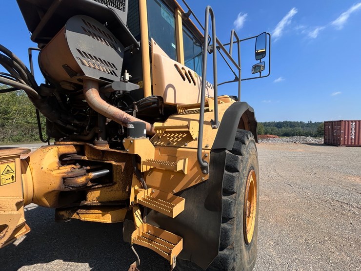 #9-•-2008-cat-a40e-artic-dump-truck-image-35