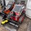 new-sdlool-co-mini-stand-on-skidloader-model-sl380-image-3