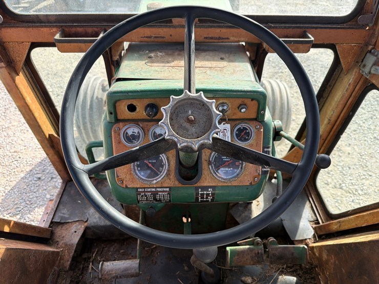 oliver-1750-image-53