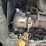 2013-deere-650k-lgp-image-25