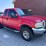 2003-ford-f250-lariat-image-11