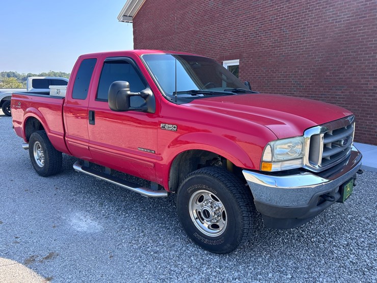 2003-ford-f250-lariat-image-11