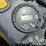2021-john-deere-z920m-image-18