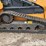 2022-case-tv370b-image-9