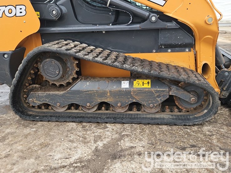 2022-case-tv370b-image-9