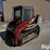 2013-takeuchi-tl8-image-1