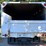 2002-ford-f550-xl-image-6
