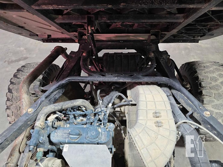 2024-polaris-pro-xd-4000d-image-16