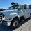 2007-ford-f750-xlt-sd-image-2