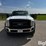 2016-ford-f450-image-2