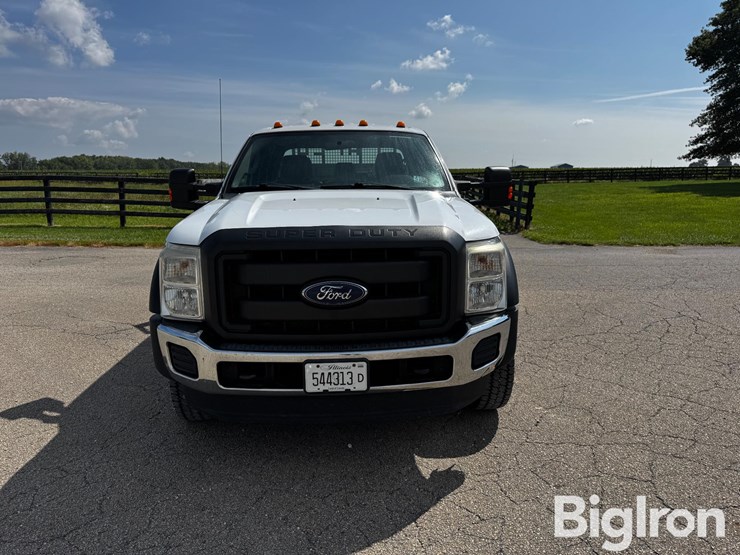 2016-ford-f450-image-2