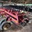 unverferth-rolling-harrow-220-image-2