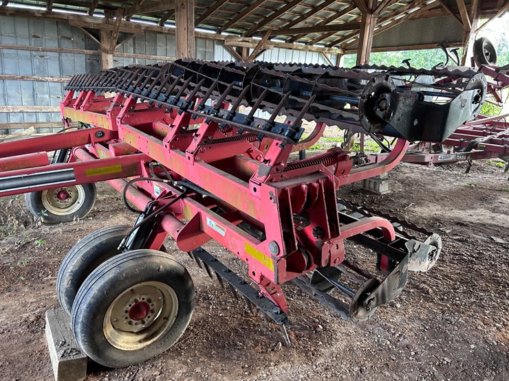 unverferth-rolling-harrow-220-image-2