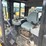 2014-komatsu-d51pxi-22-image-18