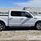 2016-ford-f150-image-5