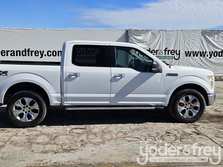 2016-ford-f150-image-5