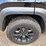 2019-jeep-cherokee-image-35