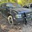 2011-chevrolet-tahoe-image-2