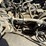 #46834-•-2008-ford-crown-victoria-sedan-2fafp71v68x125810-inv#46834-image-73