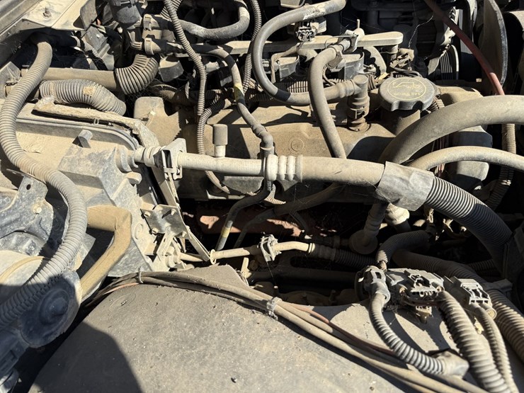 #46834-•-2008-ford-crown-victoria-sedan-2fafp71v68x125810-inv#46834-image-73