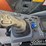 hitachi-zx245us-lc-6n-image-40