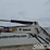 2019-bobcat-e35i-image-14