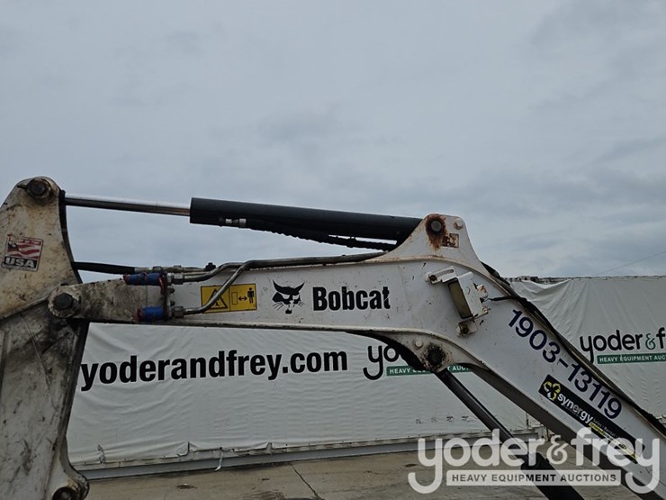 2019-bobcat-e35i-image-14