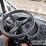 2020-terex-ta300-image-30