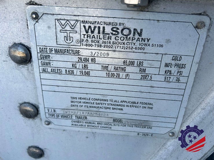2010-wilson-pacesetter-image-40