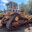 1998-caterpillar-d8r-xl-image-5