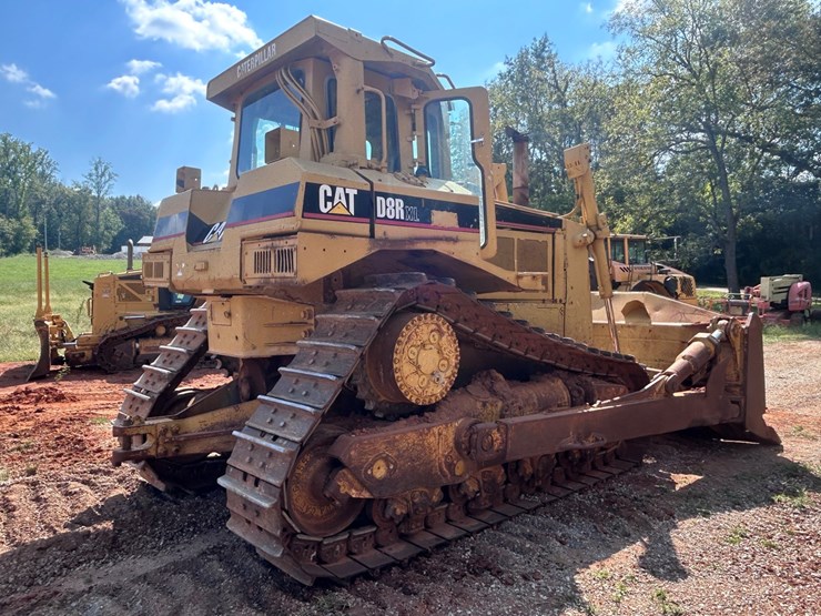 1998-caterpillar-d8r-xl-image-5