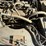 #46835-•-2005-ford-crown-victoria-sedan-2fafp71wx5x153100-inv#46835-image-74