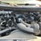 2008-ford-f150-image-30