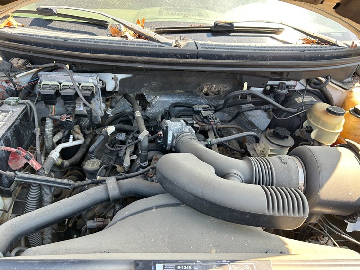 2008-ford-f150-image-30