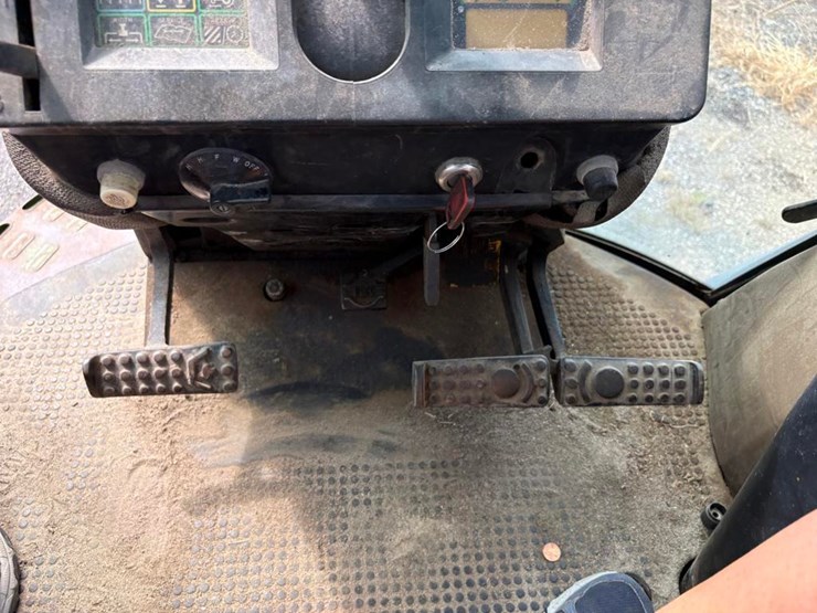 john-deere-4560-image-18