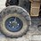 2022-polaris-pro-xd-4000d-image-8