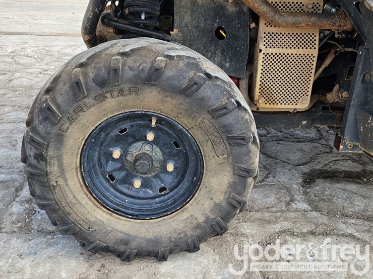 2022-polaris-pro-xd-4000d-image-8