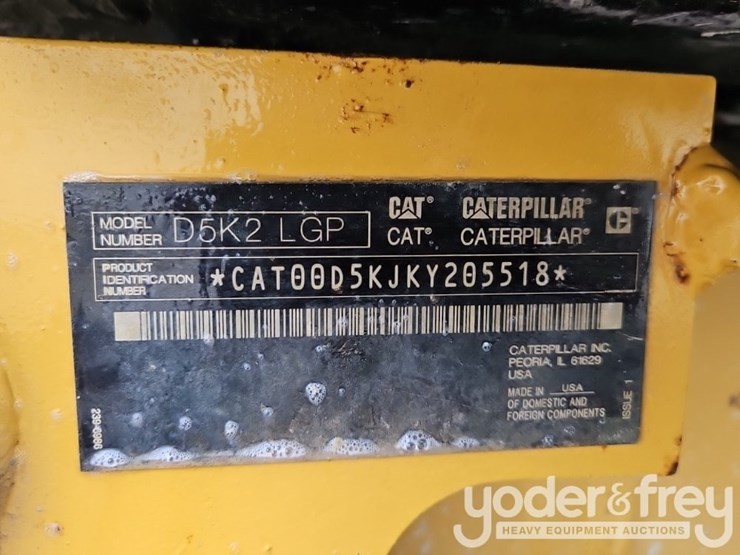 2018-caterpillar-d5k2-lgp-image-38